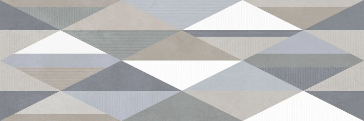 Плитка White Deco Vision Touch - 60x180 ME0N White Deco з колекції White Deco Marazzi Плитка White Deco Vision Touch - 60x180 ME0N White Deco з колекції White Deco Marazzi