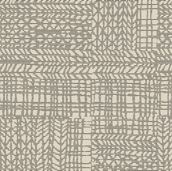 Плитка (60x60) 0058412 CRAFT TAUPE RT - Craft з колекції Craft Cisa Плитка (60x60) 0058412 CRAFT TAUPE RT - Craft з колекції Craft Cisa