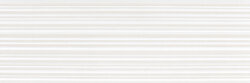 Плитка 30x90 Thule White-Tanum Плитка 30x90 Thule White-Tanum