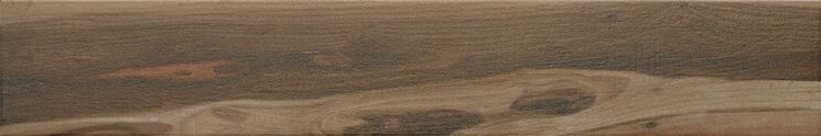 Плитка Viejo 15x90 Dreamwood STN з колекції Dreamwood STN Плитка Viejo 15x90 Dreamwood STN з колекції Dreamwood STN