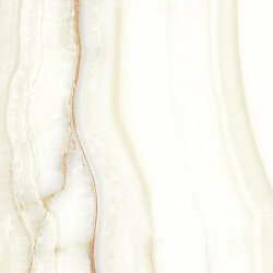 Плитка (120x120) 79032 Aesthetica Hegel nat. ret. - Aesthetica Плитка (120x120) 79032 Aesthetica Hegel nat. ret. - Aesthetica