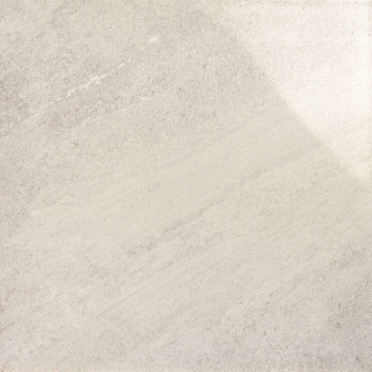 Плитка 60x60 Brooklyn Lux 60 Ice-Brooklyn з колекції Brooklyn Azteca Плитка 60x60 Brooklyn Lux 60 Ice-Brooklyn з колекції Brooklyn Azteca