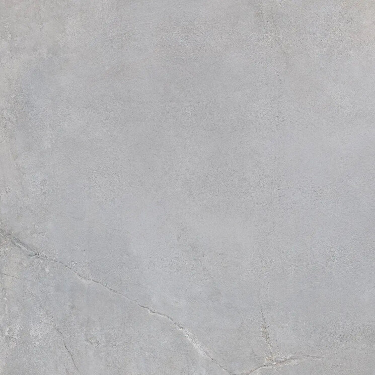 Плитка Legame Grey Ret - 100x100 B71306 Legame з колекції Legame Bottega Плитка Legame Grey Ret - 100x100 B71306 Legame з колекції Legame Bottega