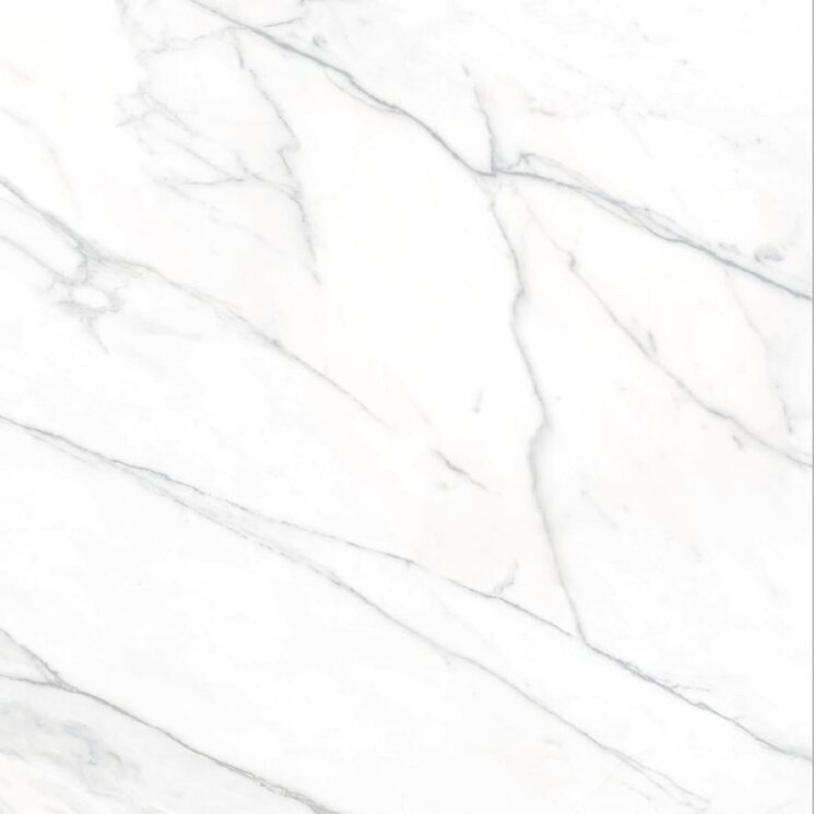 Плитка Carrara Polished 60x60 Varenna Tau з колекції Varenna Tau Плитка Carrara Polished 60x60 Varenna Tau з колекції Varenna Tau