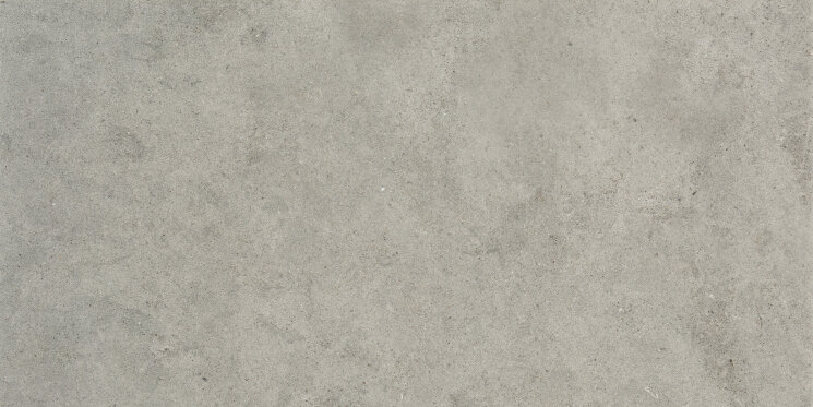 Плитка 30x60 Ash Rtt - Tracks - FG - TKR0 з колекції Tracks Fiordo Плитка 30x60 Ash Rtt - Tracks - FG - TKR0 з колекції Tracks Fiordo