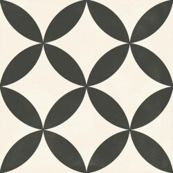 Декор Lanister Marfil 33.3x33.3 Hidraulicos Emotion Декор Lanister Marfil 33.3x33.3 Hidraulicos Emotion