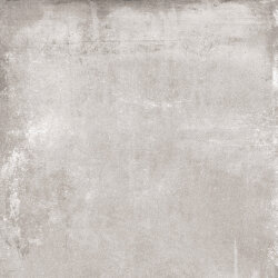 Плитка 60x60 Block Mud Rettificato - Block - 180583 Плитка 60x60 Block Mud Rettificato - Block - 180583