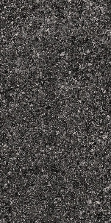 Плитка 60x120 Svart Fine Rr 13 Nat - Norr 2.0 - ALL7 з колекції Norr 2.0 Mirage Плитка 60x120 Svart Fine Rr 13 Nat - Norr 2.0 - ALL7 з колекції Norr 2.0 Mirage