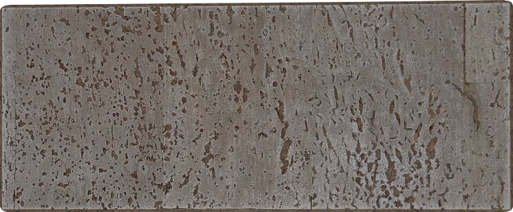 Плитка 11.7x28.7 Mattoni Vaticano Self Adhesive Base Fomentarino Mattoni Vecchi з колекції Mattoni Vecchi Fomentarino Плитка 11.7x28.7 Mattoni Vaticano Self Adhesive Base Fomentarino Mattoni Vecchi з колекції Mattoni Vecchi Fomentarino