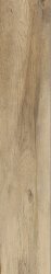 Плитка (30x60) SMU10564 Muretto Marrone Miele - Vintage Плитка (30x60) SMU10564 Muretto Marrone Miele - Vintage