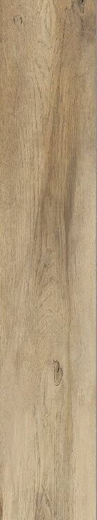 Плитка (30x60) SMU10564 Muretto Marrone Miele - Vintage з колекції Vintage Savoia Плитка (30x60) SMU10564 Muretto Marrone Miele - Vintage з колекції Vintage Savoia