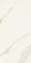 Плитка (60x120) EGXEX00 Calacatta Glossy Rtt - Exedra Плитка (60x120) EGXEX00 Calacatta Glossy Rtt - Exedra