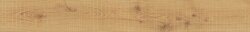 Плитка Exence Almond Saw Cut 18,5x150 AOUL Плитка Exence Almond Saw Cut 18,5x150 AOUL