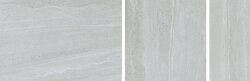 Плитка 60x180 Greyspess - St_one - MLSTNA2 Плитка 60x180 Greyspess - St_one - MLSTNA2