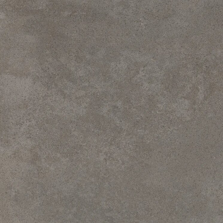 Плитка 60x60 Elementa Warm Stone Gigacer DSG Elementa з колекції Elementa Gigacer DSG Плитка 60x60 Elementa Warm Stone Gigacer DSG Elementa з колекції Elementa Gigacer DSG