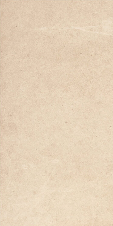 Плитка (50x100) EG9EL05 Montenapoleone Plus - Kerlite Elegance з колекції Kerlite Elegance Cotto dEste Плитка (50x100) EG9EL05 Montenapoleone Plus - Kerlite Elegance з колекції Kerlite Elegance Cotto dEste