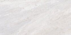 Плитка 60x120 White Dolomite Rett. I - Dolomite - 92909 Плитка 60x120 White Dolomite Rett. I - Dolomite - 92909