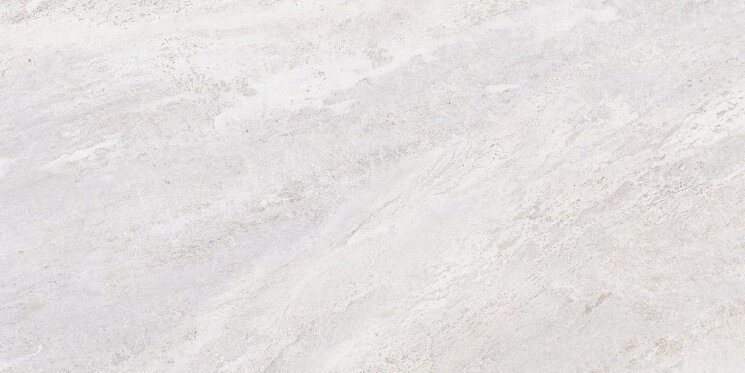 Плитка 60x120 White Dolomite Rett. I - Dolomite - 92909 з колекції Dolomite Monocibec Плитка 60x120 White Dolomite Rett. I - Dolomite - 92909 з колекції Dolomite Monocibec