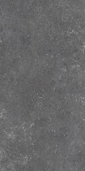 Плитка 30x60 184704 Dark Rett Sichenia Ar Gent Плитка 30x60 184704 Dark Rett Sichenia Ar Gent