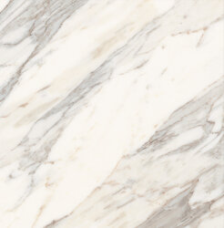 60x60 Fabula calacatta r10 rt MN4L 60x60 Fabula calacatta r10 rt MN4L