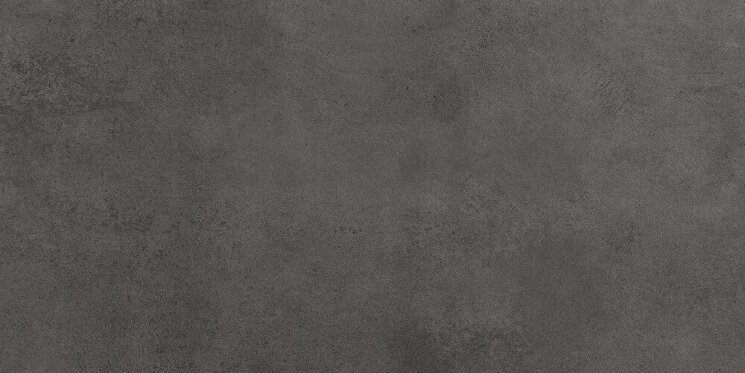 Плитка (50x100) EG9CV35 Road Plus - Kerlite Over з колекції Kerlite Over Cotto dEste Плитка (50x100) EG9CV35 Road Plus - Kerlite Over з колекції Kerlite Over Cotto dEste