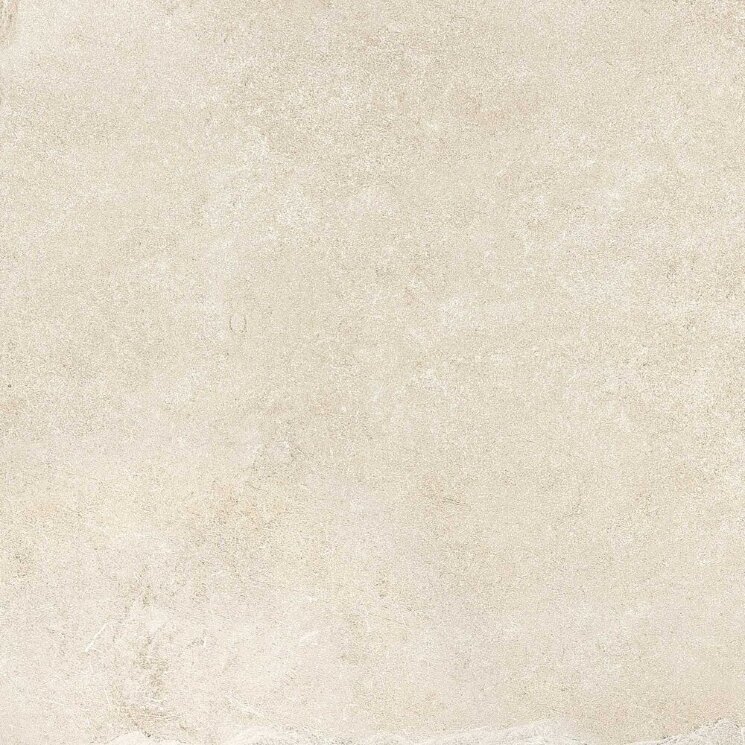 Плитка (60x60) 52EO75P Escorial Pulido Beige - Escorial з колекції Escorial Grespania Плитка (60x60) 52EO75P Escorial Pulido Beige - Escorial з колекції Escorial Grespania