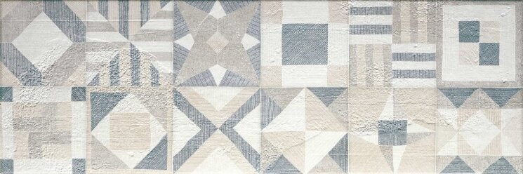 Плитка 30x90 Kilim Blanco (0,81 м2/кор) з колекції Estuco Grespania Плитка 30x90 Kilim Blanco (0,81 м2/кор) з колекції Estuco Grespania