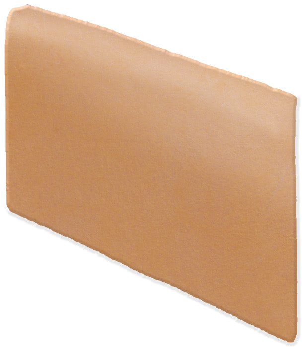 Плінтус (10x30) Battiscopa Cotto Naturale - I Cotti La Riggiola з колекції I Cotti La Riggiola Giovanni De Maio Плінтус (10x30) Battiscopa Cotto Naturale - I Cotti La Riggiola з колекції I Cotti La Riggiola Giovanni De Maio