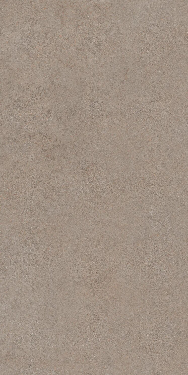 Плитка Krm Fango Rett 20 Mm - 60x120 KRM162R Khroma з колекції Khroma NovaBell Плитка Krm Fango Rett 20 Mm - 60x120 KRM162R Khroma з колекції Khroma NovaBell