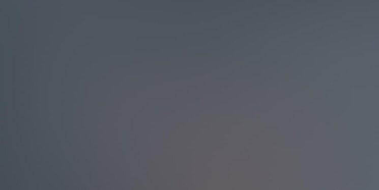 Плитка Opale Opaco Ret 120x240 Cromatica Cedit з колекції Cromatica Cedit Плитка Opale Opaco Ret 120x240 Cromatica Cedit з колекції Cromatica Cedit