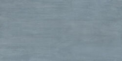 Плитка 60x120 Cobalt - D_Elements Плитка 60x120 Cobalt - D_Elements