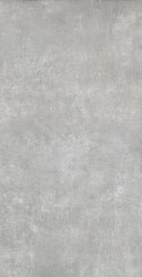 Плитка 60x120 HGEP62 Geo Argilla Rett Herberia Geo Плитка 60x120 HGEP62 Geo Argilla Rett Herberia Geo