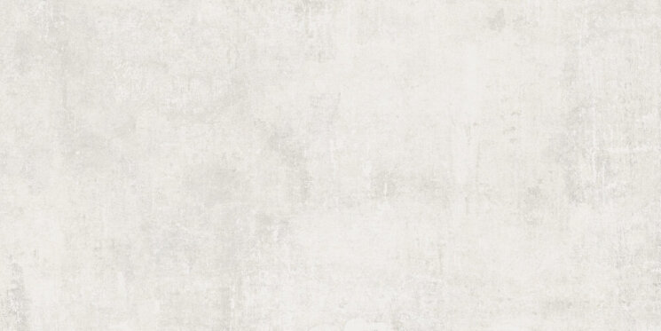 Плитка 49.75X99.55 Attila Ivory Natural Attila Aparici з колекції Attila Aparici Плитка 49.75X99.55 Attila Ivory Natural Attila Aparici з колекції Attila Aparici