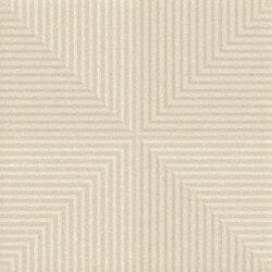 10x10 31061 PIQUE 3D SAND/ Harmony Pique by Estudi{H}ac 10x10 31061 PIQUE 3D SAND/ Harmony Pique by Estudi{H}ac