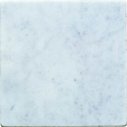 Плитка (30.5x30.5) Bianco Carrara Ant Naturale Q30.5 - Anticato Naturale Плитка (30.5x30.5) Bianco Carrara Ant Naturale Q30.5 - Anticato Naturale