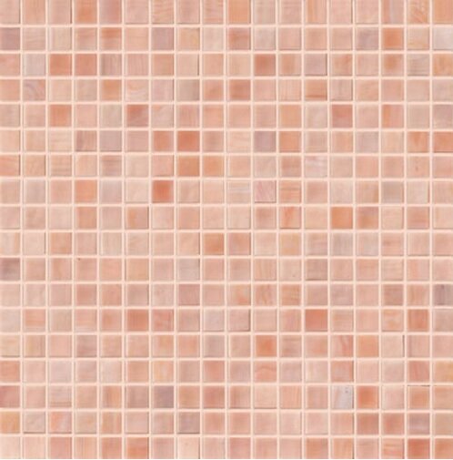 Мозаїка (29.5x29.5) 3012 Rosa - R.A.L. з колекції R.A.L. Vitrex Мозаїка (29.5x29.5) 3012 Rosa - R.A.L. з колекції R.A.L. Vitrex