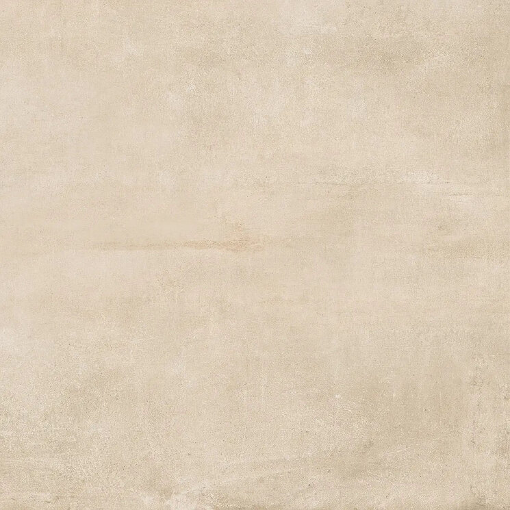 Плитка Op Beige Rett - 80x80 OP48RT Open з колекції Open NovaBell Плитка Op Beige Rett - 80x80 OP48RT Open з колекції Open NovaBell