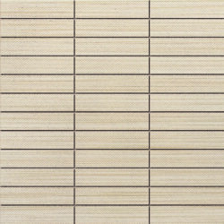Мозаїка (30x30) 301726/136 Tessuti Beige 2,5x10 - Tessuti Мозаїка (30x30) 301726/136 Tessuti Beige 2,5x10 - Tessuti