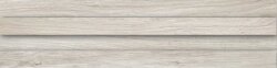 Декор (30x120) 1048229 Mos. Tapp. Acanto Bianco - Acanto Декор (30x120) 1048229 Mos. Tapp. Acanto Bianco - Acanto