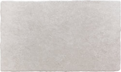 Плитка 30x50 Pietra Antica Grigio Grip - Pietra Antica - PF00015505 Плитка 30x50 Pietra Antica Grigio Grip - Pietra Antica - PF00015505
