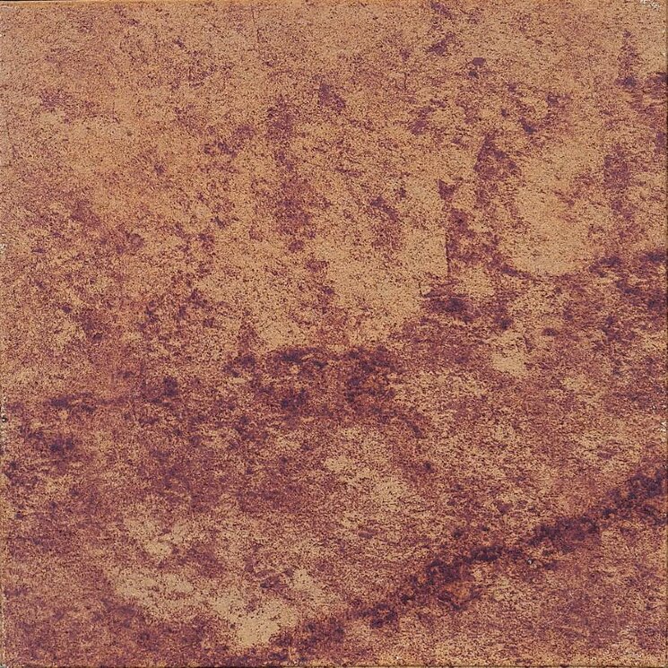 Плитка Marron 33x33 Jasper Gres De Aragon з колекції Jasper Gres De Aragon Плитка Marron 33x33 Jasper Gres De Aragon з колекції Jasper Gres De Aragon