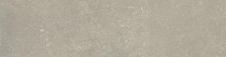 Плитка Neutral Gris 60x240 Esprit Rex Плитка Neutral Gris 60x240 Esprit Rex