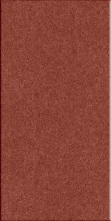 Плитка (20x40) CR Amaranto - Cristalli з колекції Cristalli Vogue Плитка (20x40) CR Amaranto - Cristalli з колекції Cristalli Vogue