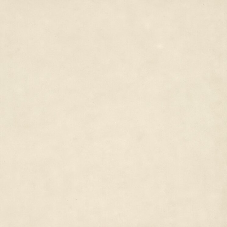 Плитка (60x60) Concept Blanco Pulido - Concept з колекції Concept Alcalagres Плитка (60x60) Concept Blanco Pulido - Concept з колекції Concept Alcalagres