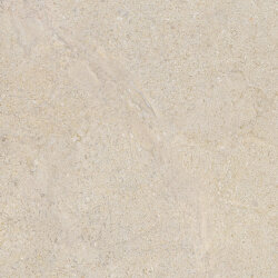 Плитка CC ALPACA - 60x60 P012551 Cocooning Плитка CC ALPACA - 60x60 P012551 Cocooning