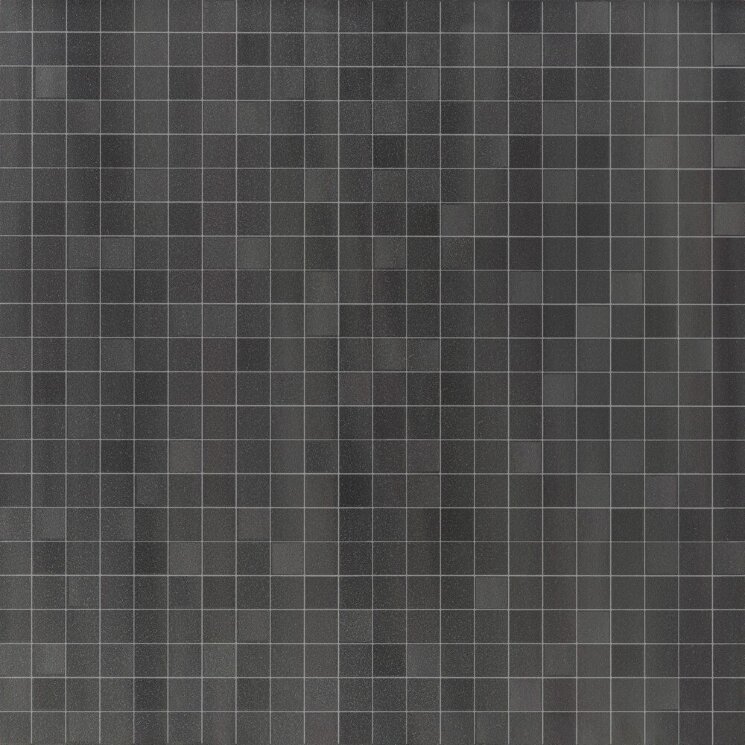 Мозаїка (30x30) Mk.Iki 30DG - Iki з колекції Iki Leonardo Мозаїка (30x30) Mk.Iki 30DG - Iki з колекції Iki Leonardo