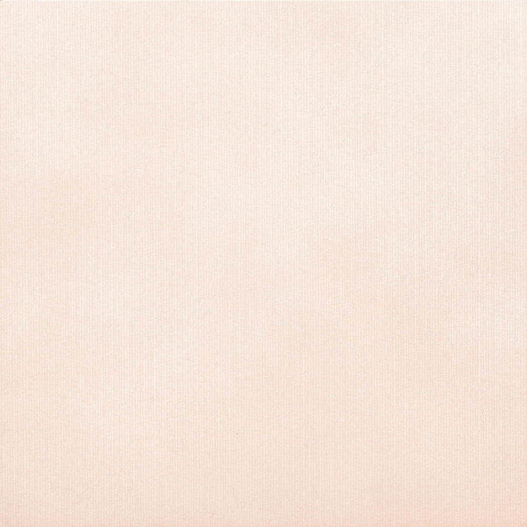 Плитка (30x30) Mpv 049 Pav.Lilla - Boiserie з колекції Boiserie Piemme Плитка (30x30) Mpv 049 Pav.Lilla - Boiserie з колекції Boiserie Piemme