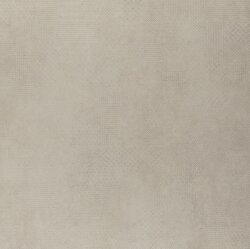 Плитка 120x120 Milk Matte Texture 6Mm - Concept1 Плитка 120x120 Milk Matte Texture 6Mm - Concept1