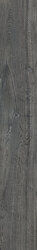 Плитка (26.5x180) OB 8 Rett - Orto Botanico Плитка (26.5x180) OB 8 Rett - Orto Botanico