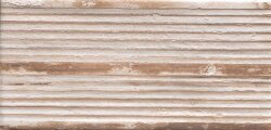 Плитка (20x40) 1050667 Mattone Forato Cotto - Recupera Плитка (20x40) 1050667 Mattone Forato Cotto - Recupera